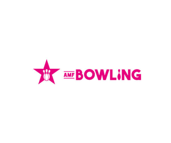 A M F Bowling in Dagenham , Cook Road Opening Times