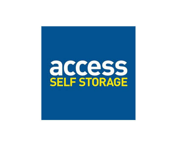 Access Self Storage in London , 141-157 Acre Lane Opening Times