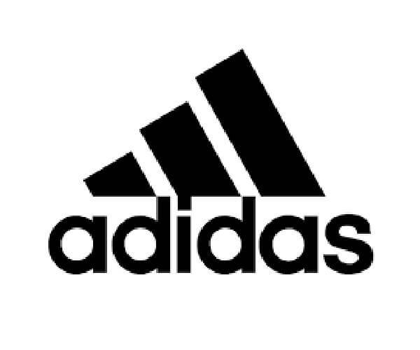 Adidas in Murton Opening Times