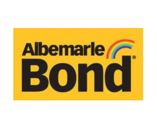 Albemarle & Bond in Castleford , 56 Carlton Street Opening Times