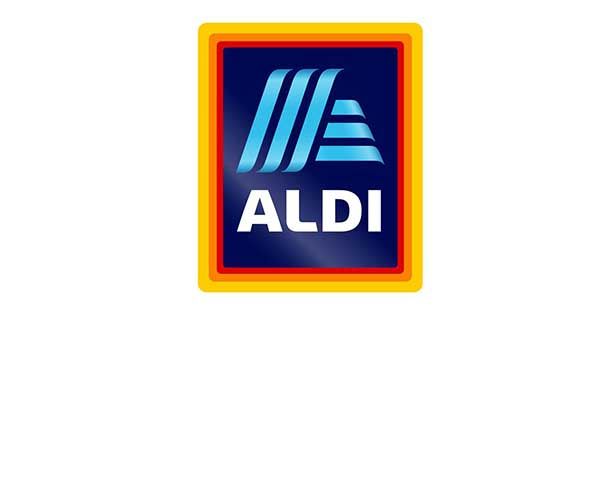 Aldi in Airdrie, Manse Place Opening Times