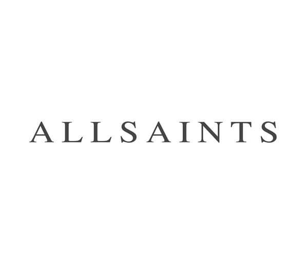All Saints in Exeter , 18 Princesshay Opening Times
