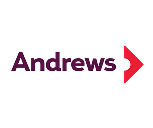 Andrews's Estate Agents in Abingdon , 16 High Street Opening Times