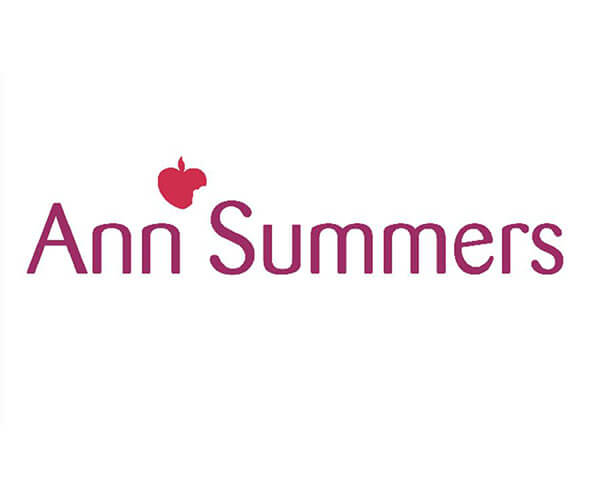 Ann Summers in Birmingham , Bullring Opening Times