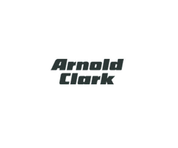 Arnold Clark in Alloa , 11 Hallpark Opening Times