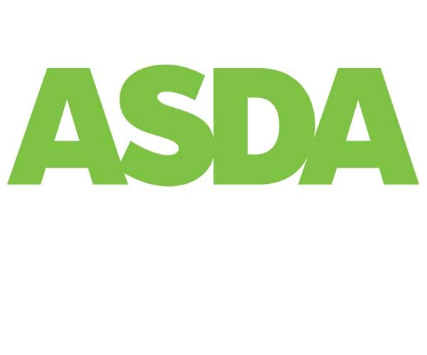 Asda in Arbroath, Westway Retail Park Opening Times