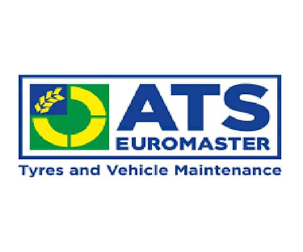 ATS Euromaster in Aylesbury , Gatehouse Way Opening Times