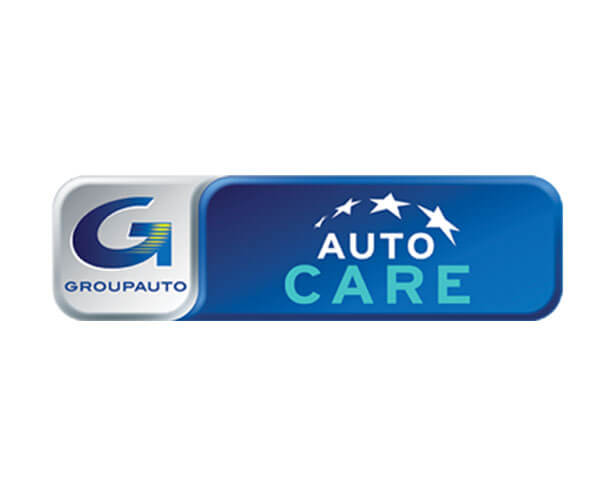 AutoCare in Alloa , Clackmannan Road Opening Times