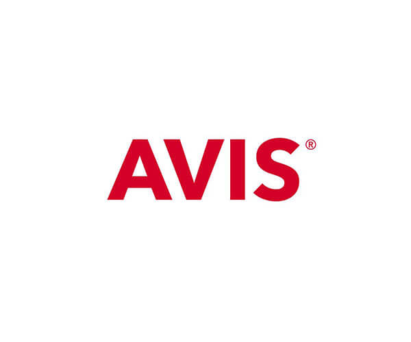 Avis in Coventry , Tower Street Opening Times