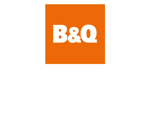 B&Q in Aylesbury, Vale Park Drive Opening Times