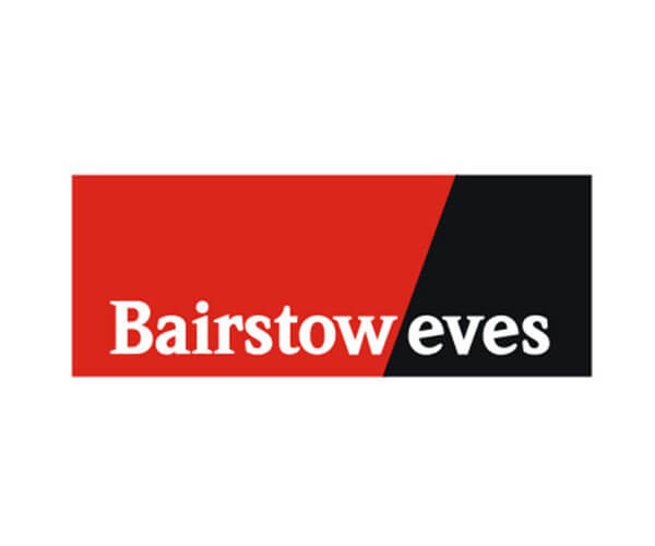 Bairstow Eves Countrywide in Basildon , 106 Whitmore Way Opening Times