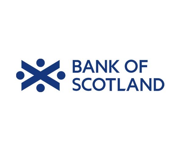 Bank of Scotland in Airdrie Opening Times