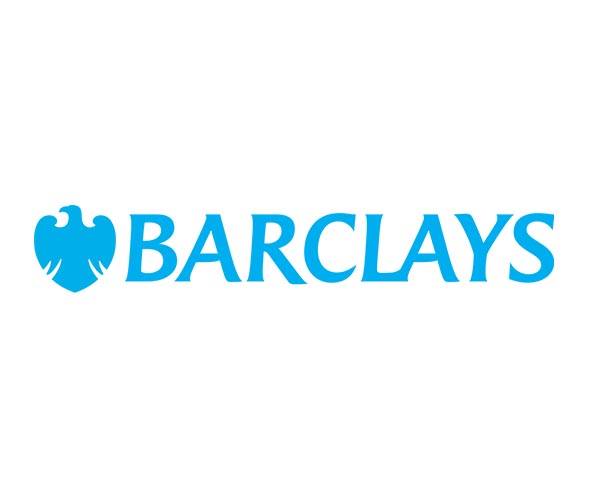 Barclays in Aldridge Opening Times