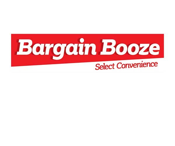 Bargain Booze in Alsager, 134 Talke Road Opening Times
