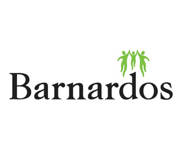 Barnardo's in Ashton-under-lyne , Wellington Road Opening Times