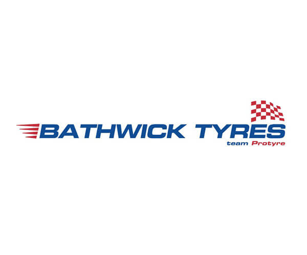 Bathwick Tyres in Andover , Station Approach Opening Times
