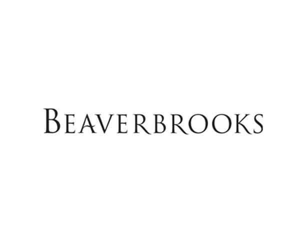 Beaverbrooks in Basingstoke , Town Centre Opening Times