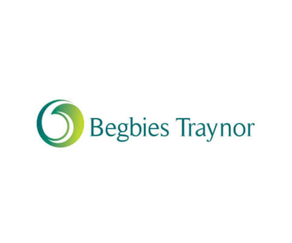 Begbies Traynor in Doncaster , Sidings Court Opening Times