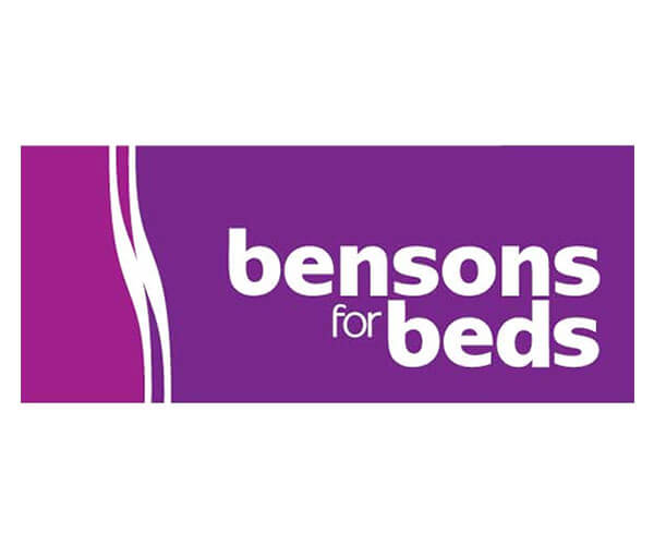 Benson For Beds in Bangor ,Unit 6B Clandeboye Retail Park Clandeboye Road Opening Times