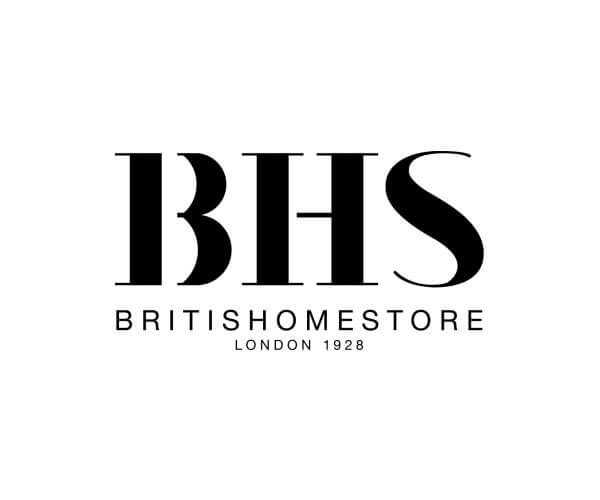 BHS in Birmingham ,6-9 New Street Opening Times