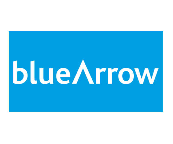 Blue Arrow in Cambridge , Downing Place Opening Times