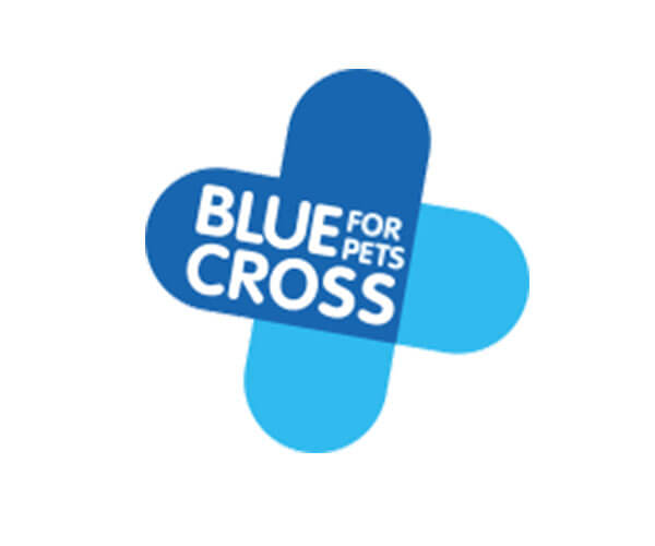 Blue Cross in Droitwich , St Andrews Street Opening Times