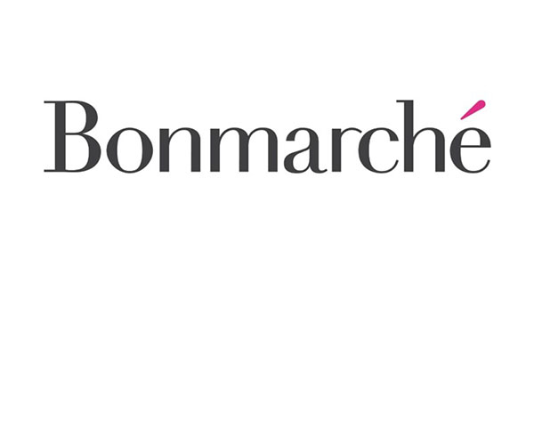 Bon Marche in Aylesbury, 3a Market Square Opening Times
