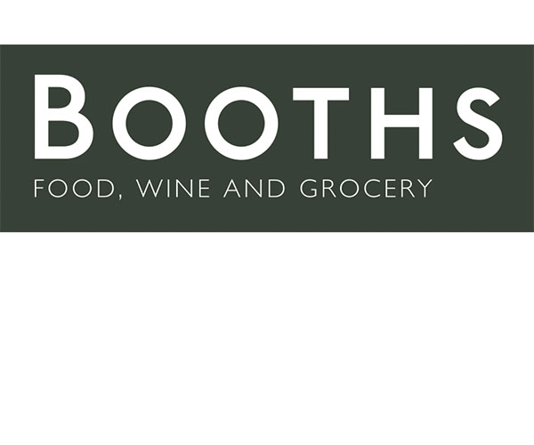 Booths in Knutsford , Cheshire Opening Times