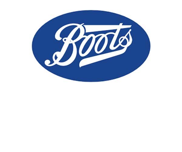 Boots in Aberystwyth, 55-57 Terrace Road Opening Times