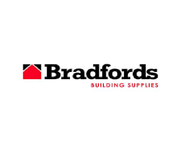Bradfords Building Supplies Ltd in Exeter , Silverton Road Opening Times