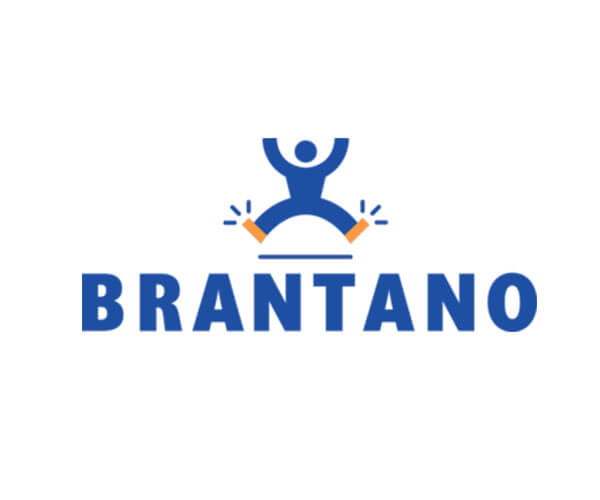 Brantano in Burton-on-Trent ,Union Street Opening Times