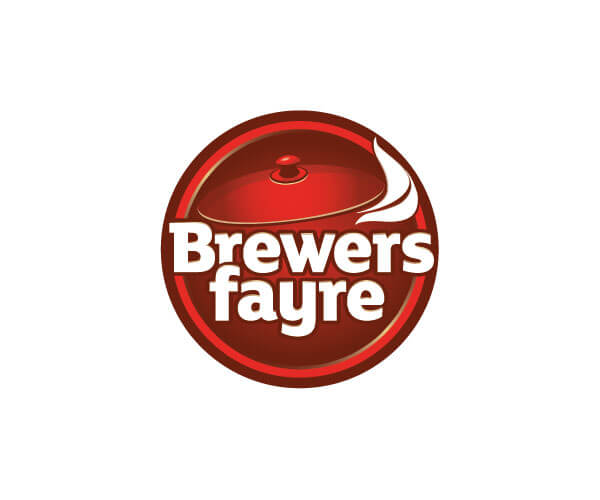 Brewers Fayre in Bognor Regis , Belmont Street Opening Times