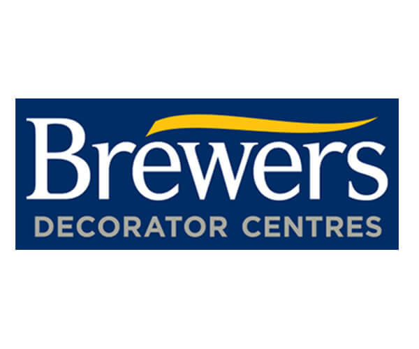 Brewers in Abingdon , Eyston Way Opening Times