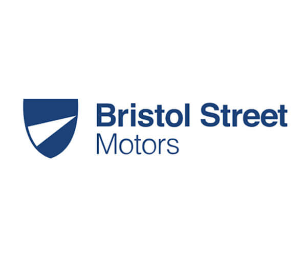 Bristol Street Motors in Chesterfield , Station Road Opening Times