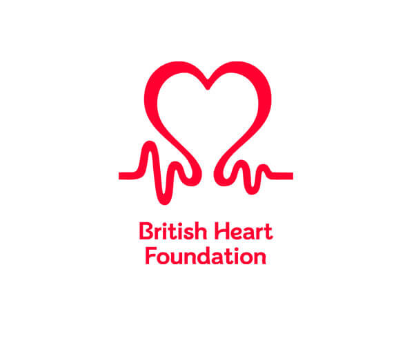 British Heart Foundation in Andover , 82 High Street Opening Times