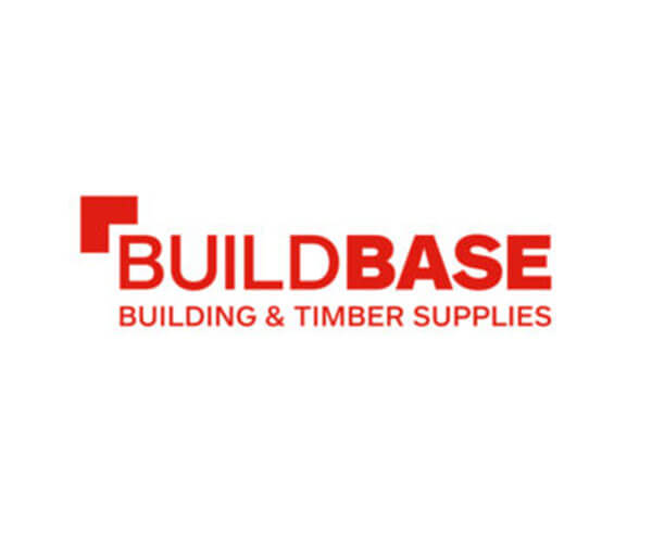 Buildbase in Belper , Goods Road Opening Times