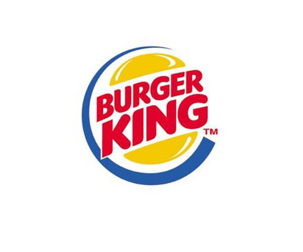 Burger King in Aberdeen ,Guild St Opening Times