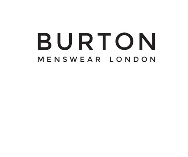 Burton in Aylesbury, New Fryers Square Opening Times
