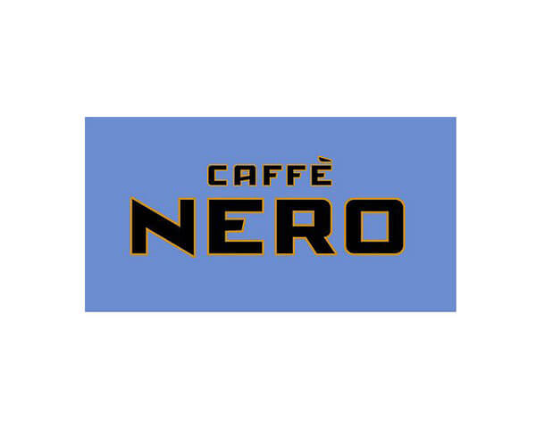 Caffè Nero in Aberdeen , 160-162 Union Street Opening Times