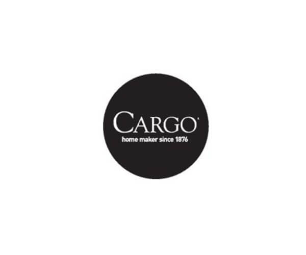 Cargo in Fareham ,6 Savoy Buildings Opening Times