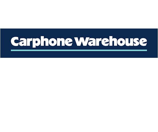 Carphone Warehouse in Aberdeen, Union Square Opening Times
