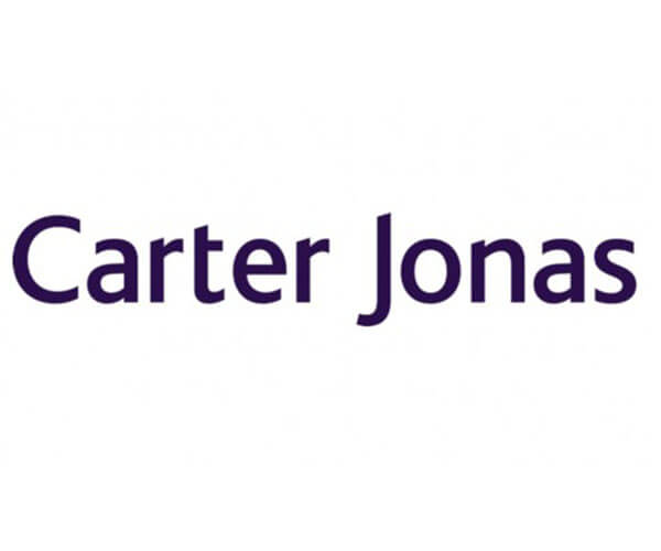 Carter Jonas in Cardiff , Falcon Drive Opening Times