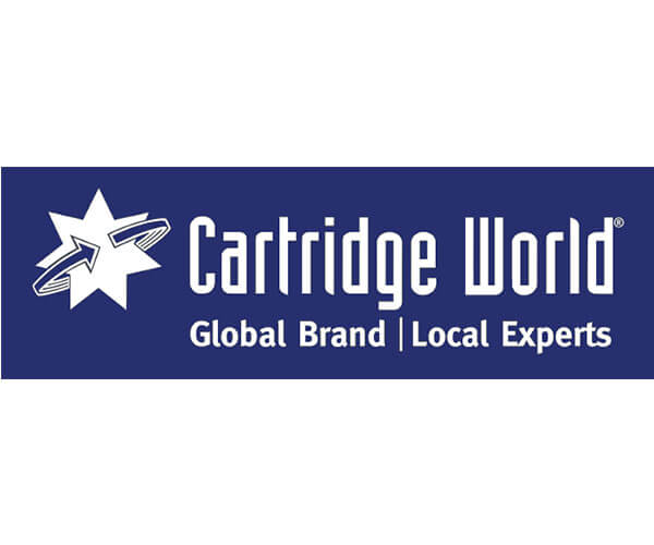 Cartridge World in Fareham , 186B West Street Opening Times