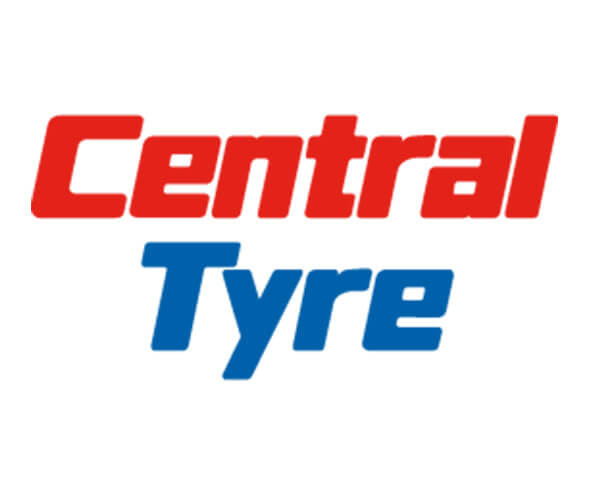 Central tyre in Spalding , Barrington House, 28 Holbeach Road Opening Times