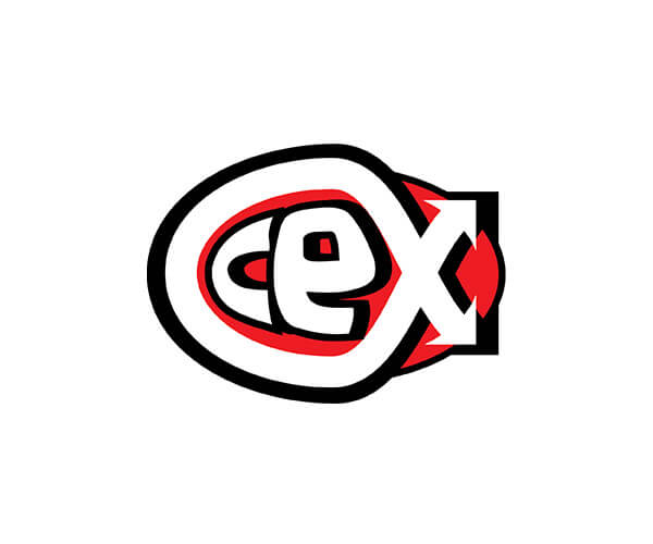 Cex in Aylesbury , High Street Opening Times