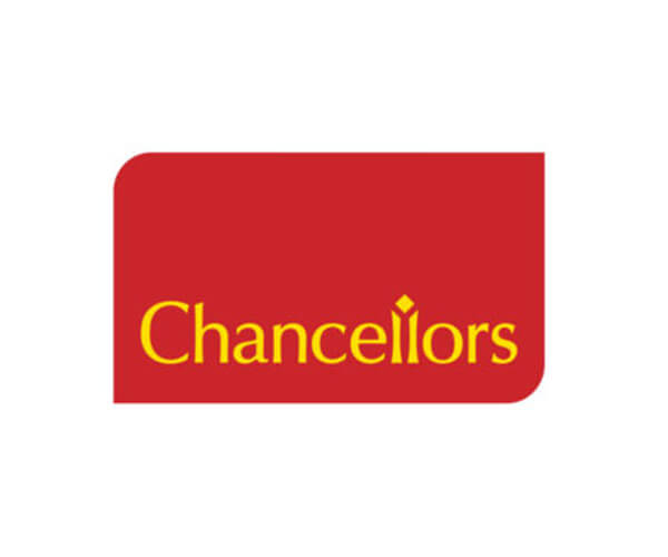Chancellors Estate Agents in Abingdon , High Street Opening Times