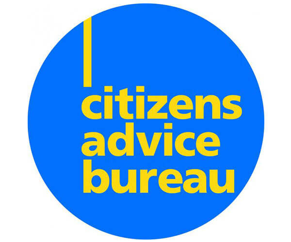 Citizens Advice Bureau in Clacton-on-sea , 18 Carnarvon Road Opening Times