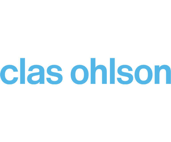 Clas Ohlson in Ealing Broadway ,Unit 17-17A, Ealing Broadway Shopping Centre Opening Times