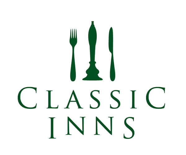 Classic Inns in Egham , High Street Opening Times