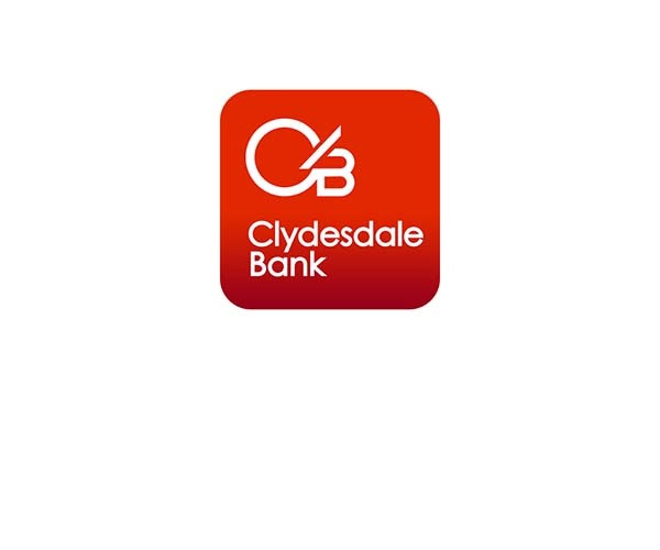 Clydesdale Bank in Crieff Opening Times